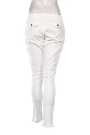 Damenhose Unbranded, Größe L, Farbe Weiß, Preis € 15,00