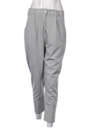 Pantaloni de femei Unbranded, Mărime M, Culoare Gri, Preț 130,33 Lei