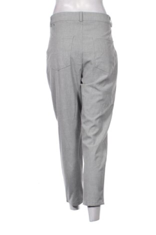 Pantaloni de femei Unbranded, Mărime M, Culoare Gri, Preț 130,33 Lei