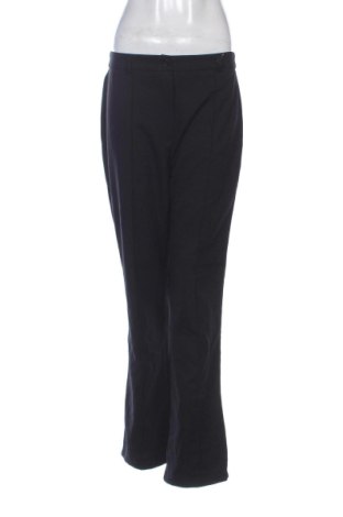 Damskie spodnie Unbranded, Rozmiar L, Kolor Czarny, Cena 129,99 zł
