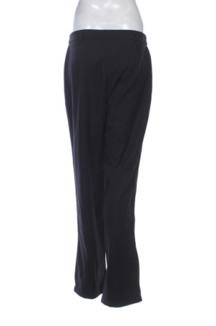 Damskie spodnie Unbranded, Rozmiar L, Kolor Czarny, Cena 129,99 zł