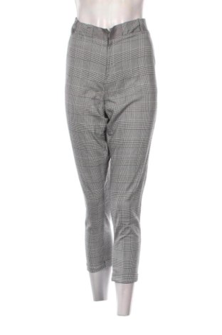 Damenhose Unbranded, Größe XL, Farbe Mehrfarbig, Preis € 19,99