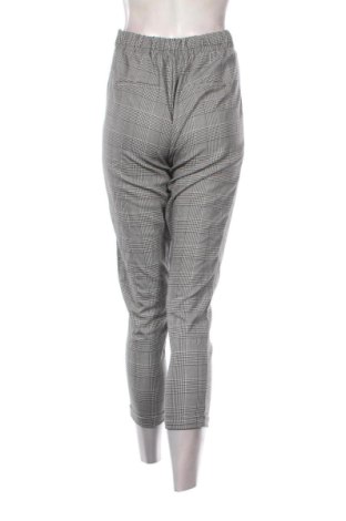 Damenhose Unbranded, Größe XL, Farbe Mehrfarbig, Preis € 19,99