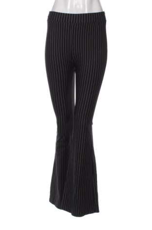 Pantaloni de femei Unbranded, Mărime S, Culoare Multicolor, Preț 91,99 Lei