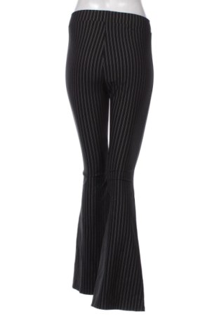 Pantaloni de femei Unbranded, Mărime S, Culoare Multicolor, Preț 91,99 Lei