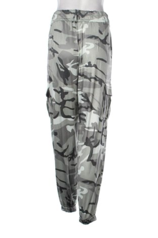 Damskie spodnie Unbranded, Rozmiar XL, Kolor Kolorowy, Cena 78,99 zł