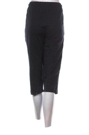 Damskie spodnie Unbranded, Rozmiar L, Kolor Niebieski, Cena 78,99 zł