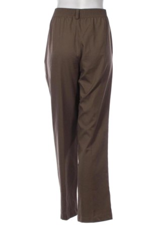Pantaloni de femei Unbranded, Mărime XL, Culoare Verde, Preț 91,99 Lei