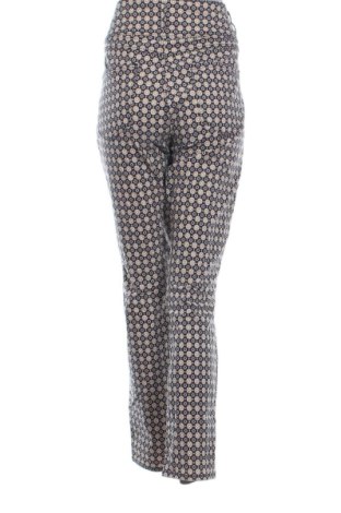 Pantaloni de femei Unbranded, Mărime L, Culoare Multicolor, Preț 91,99 Lei