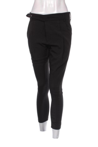 Damenhose Unbranded, Größe L, Farbe Schwarz, Preis € 14,77