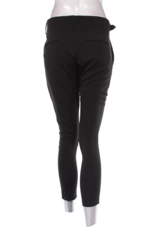 Damenhose Unbranded, Größe L, Farbe Schwarz, Preis € 14,77
