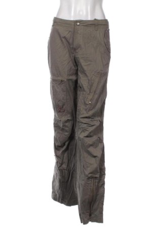 Dámske nohavice Unbranded, Veľkosť L, Farba Zelená, Cena  17,95 €