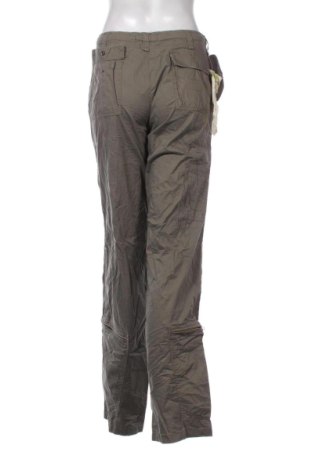 Dámske nohavice Unbranded, Veľkosť L, Farba Zelená, Cena  17,95 €