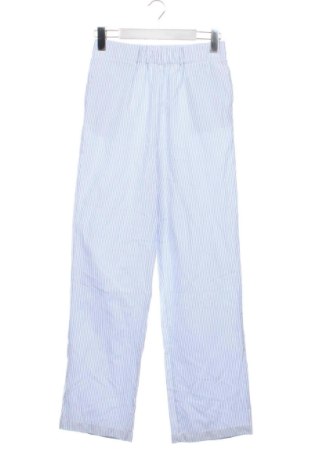 Damenhose Unbranded, Größe XS, Farbe Mehrfarbig, Preis 5,99 €, #136467463