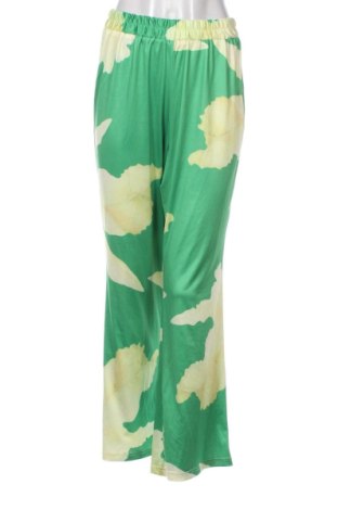 Pantaloni de femei Unbranded, Mărime S, Culoare Multicolor, Preț 91,99 Lei