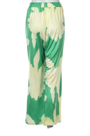 Pantaloni de femei Unbranded, Mărime S, Culoare Multicolor, Preț 91,99 Lei