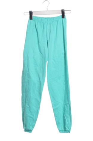 Damenhose Unbranded, Größe XXS, Farbe Grün, Preis € 23,59