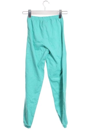 Damenhose Unbranded, Größe XXS, Farbe Grün, Preis € 23,59