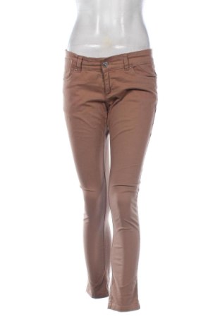 Damenhose Unbranded, Größe M, Farbe Braun, Preis € 14,77, #136468063