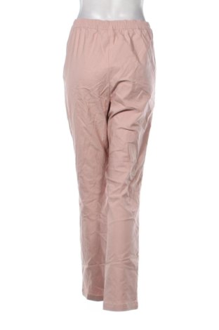 Damenhose Unbranded, Größe XL, Farbe Aschrosa, Preis € 19,99