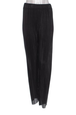 Damenhose Unbranded, Größe M, Farbe Schwarz, Preis 19,99 €