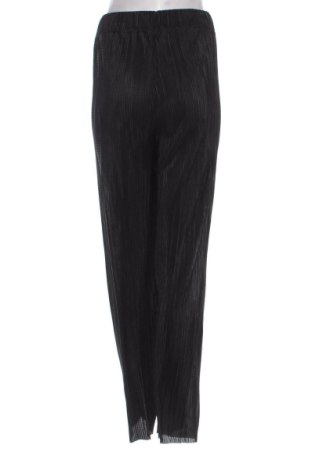 Damenhose Unbranded, Größe M, Farbe Schwarz, Preis 19,99 €