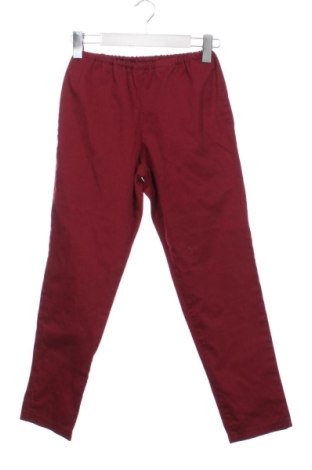 Dámske nohavice Unbranded, Veľkosť XS, Farba Červená, Cena  14,77 €