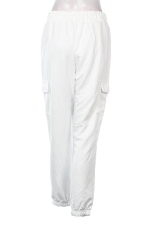 Damenhose Unbranded, Größe S, Farbe Weiß, Preis 19,99 €