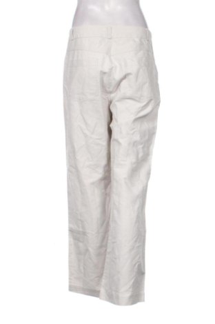 Damenhose Unbranded, Größe M, Farbe Beige, Preis € 15,00