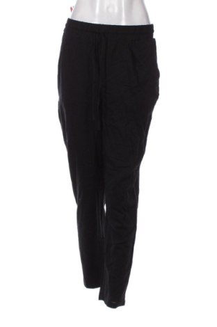 Pantaloni de femei Unbranded, Mărime L, Culoare Negru, Preț 91,99 Lei