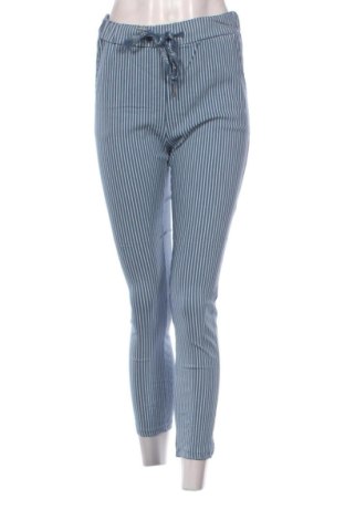 Damenhose Unbranded, Größe S, Farbe Mehrfarbig, Preis 19,99 €
