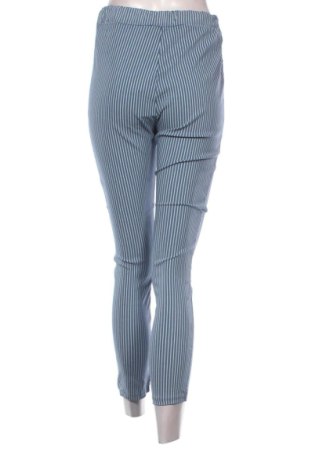 Damenhose Unbranded, Größe S, Farbe Mehrfarbig, Preis 19,99 €