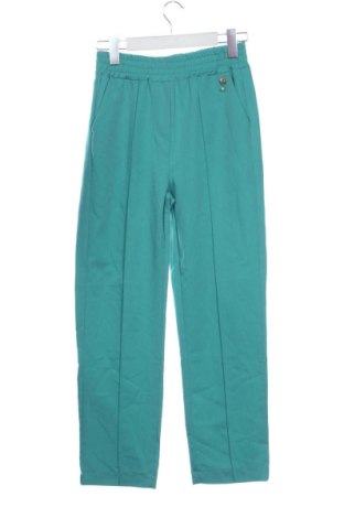 Női nadrág Unbranded, Méret XXS, Szín Zöld, Ár 7 499 Ft