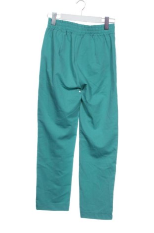 Női nadrág Unbranded, Méret XXS, Szín Zöld, Ár 7 499 Ft