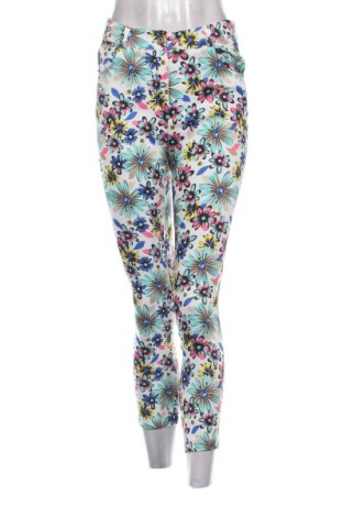Damenhose Unbranded, Größe M, Farbe Mehrfarbig, Preis 19,99 €