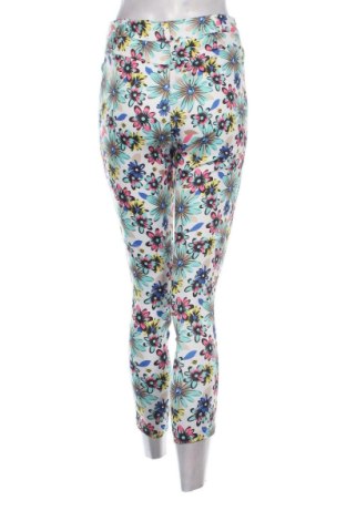 Damenhose Unbranded, Größe M, Farbe Mehrfarbig, Preis 19,99 €