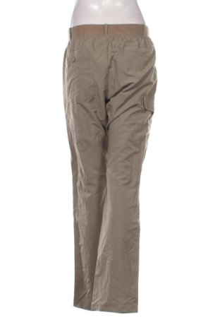 Damenhose Unbranded, Größe L, Farbe Braun, Preis 19,18 €