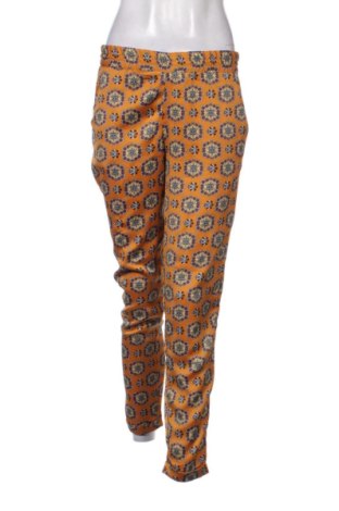 Damenhose Unbranded, Größe L, Farbe Mehrfarbig, Preis € 14,77