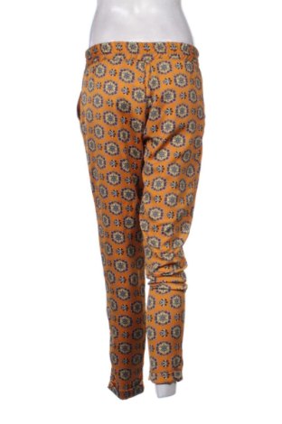 Damenhose Unbranded, Größe L, Farbe Mehrfarbig, Preis € 14,77