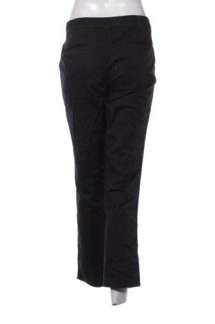 Дамски панталон Unbranded, Размер XXL, Цвят Черен, Цена 15,33 €