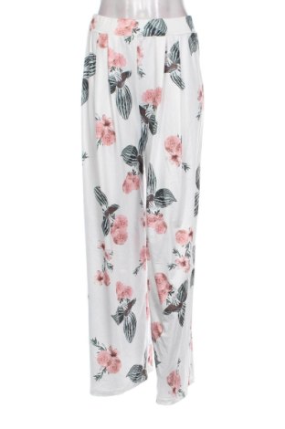 Damskie spodnie Unbranded, Rozmiar M, Kolor Kolorowy, Cena 78,99 zł