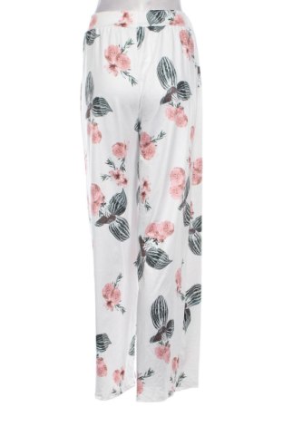 Damskie spodnie Unbranded, Rozmiar M, Kolor Kolorowy, Cena 78,99 zł