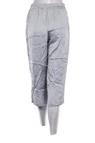 Damenhose Unbranded, Größe M, Farbe Grau, Preis 30,99 €