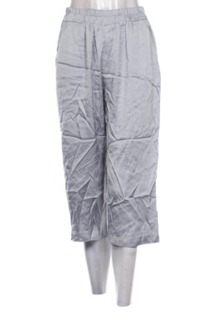 Damenhose Unbranded, Größe M, Farbe Grau, Preis 30,99 €