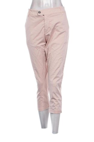 Дамски панталон Unbranded, Размер XL, Цвят Розов, Цена 15,33 €