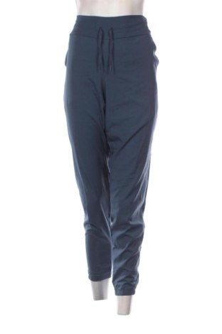 Damenhose Unbranded, Größe XXL, Farbe Blau, Preis € 19,99