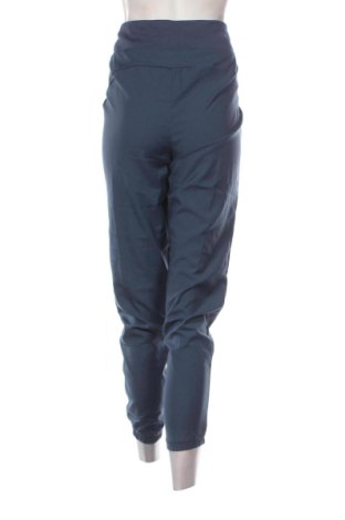 Damenhose Unbranded, Größe XXL, Farbe Blau, Preis € 19,99