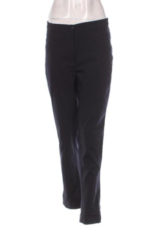 Damenhose Unbranded, Größe L, Farbe Blau, Preis € 15,00, #136470471