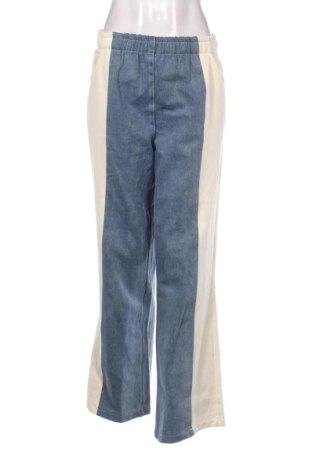 Damenhose Unbranded, Größe M, Farbe Mehrfarbig, Preis € 15,00, #136470472