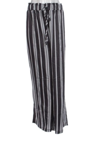 Damskie spodnie Unbranded, Rozmiar 3XL, Kolor Kolorowy, Cena 78,99 zł